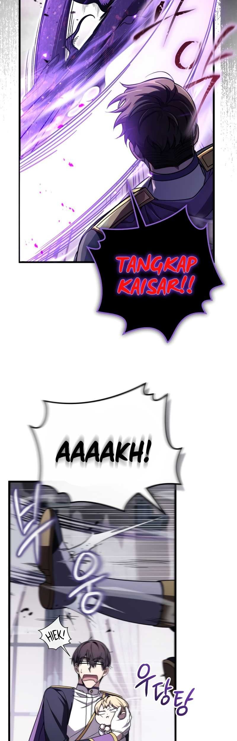 Chapter 4 - halaman 16