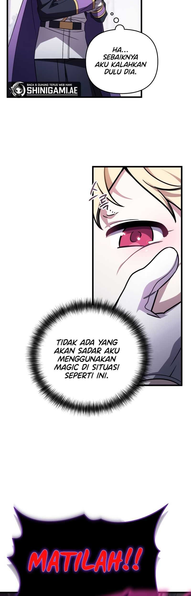 Chapter 4 - halaman 17