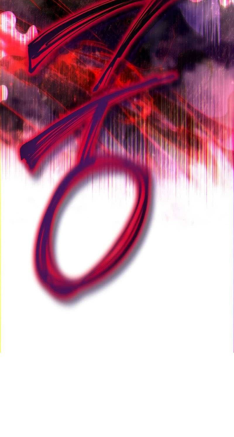 Chapter 4 - halaman 21