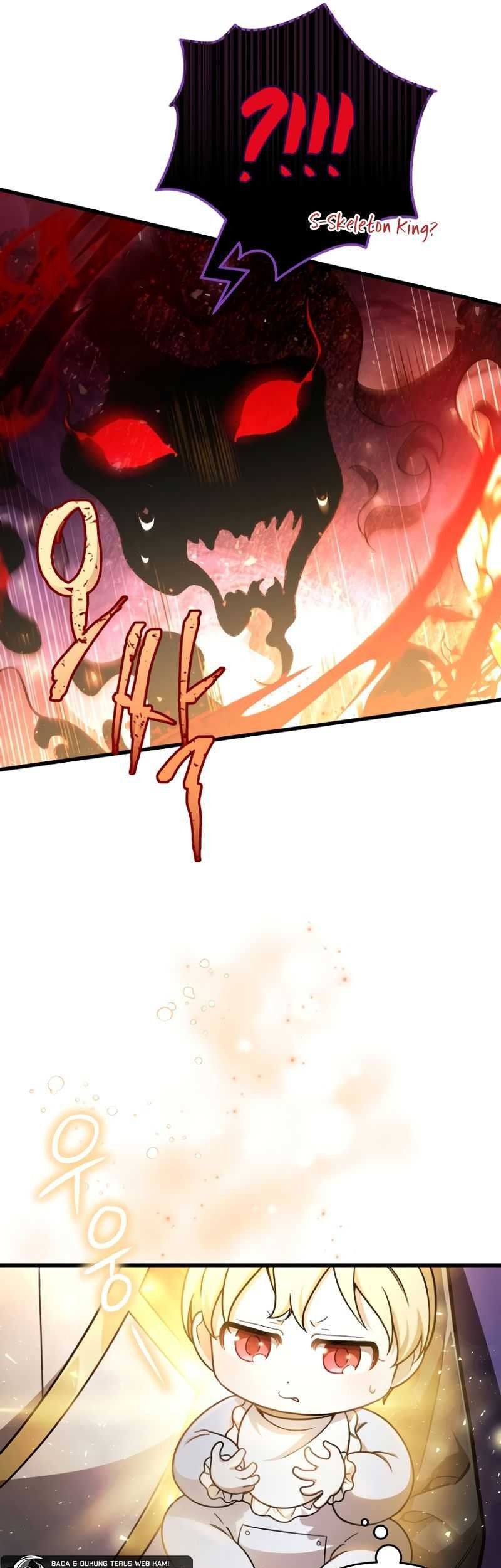 Chapter 4 - halaman 22