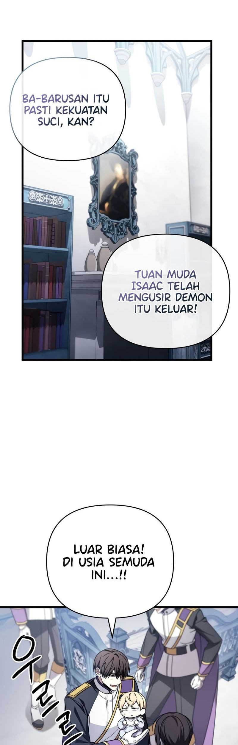 Chapter 4 - halaman 27