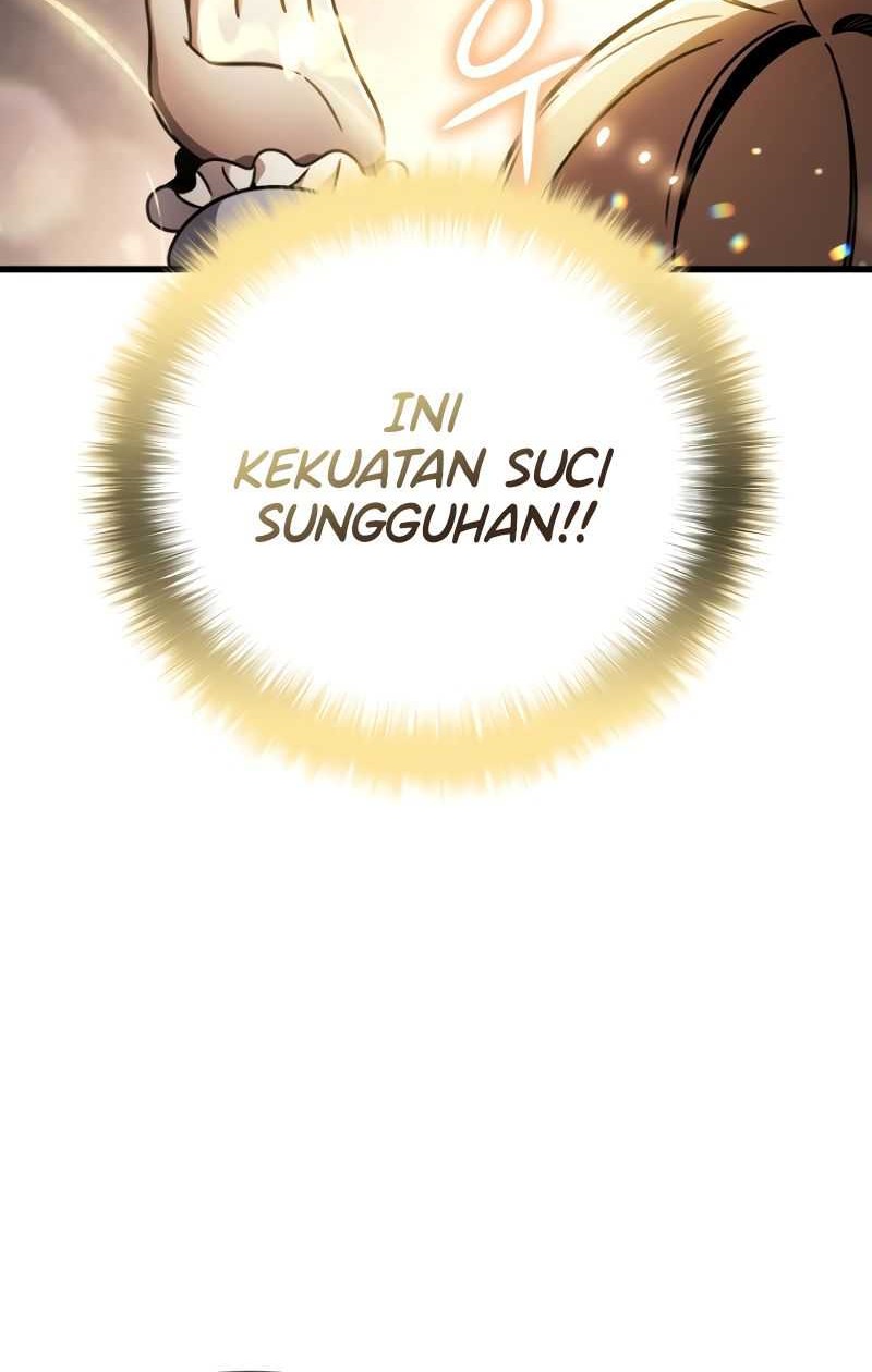 Chapter 4 - halaman 29