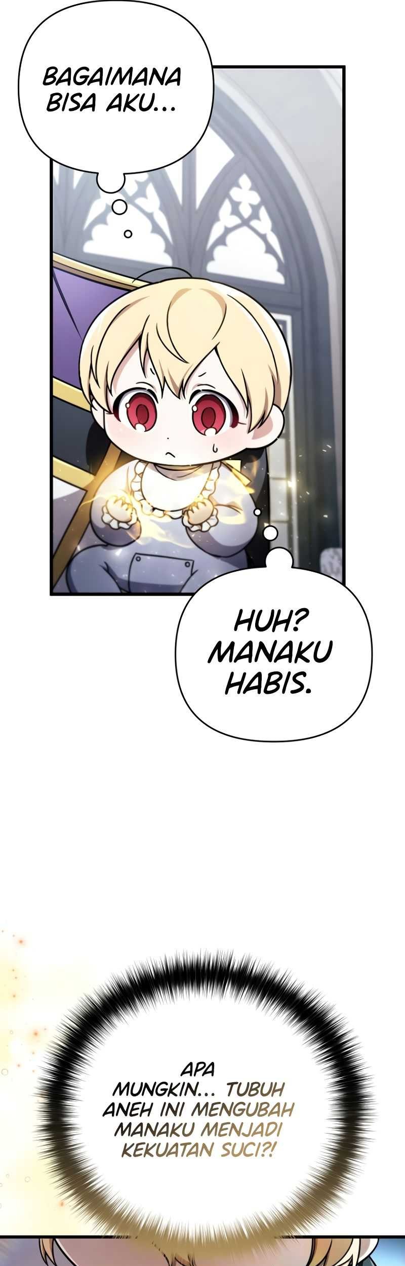 Chapter 4 - halaman 30