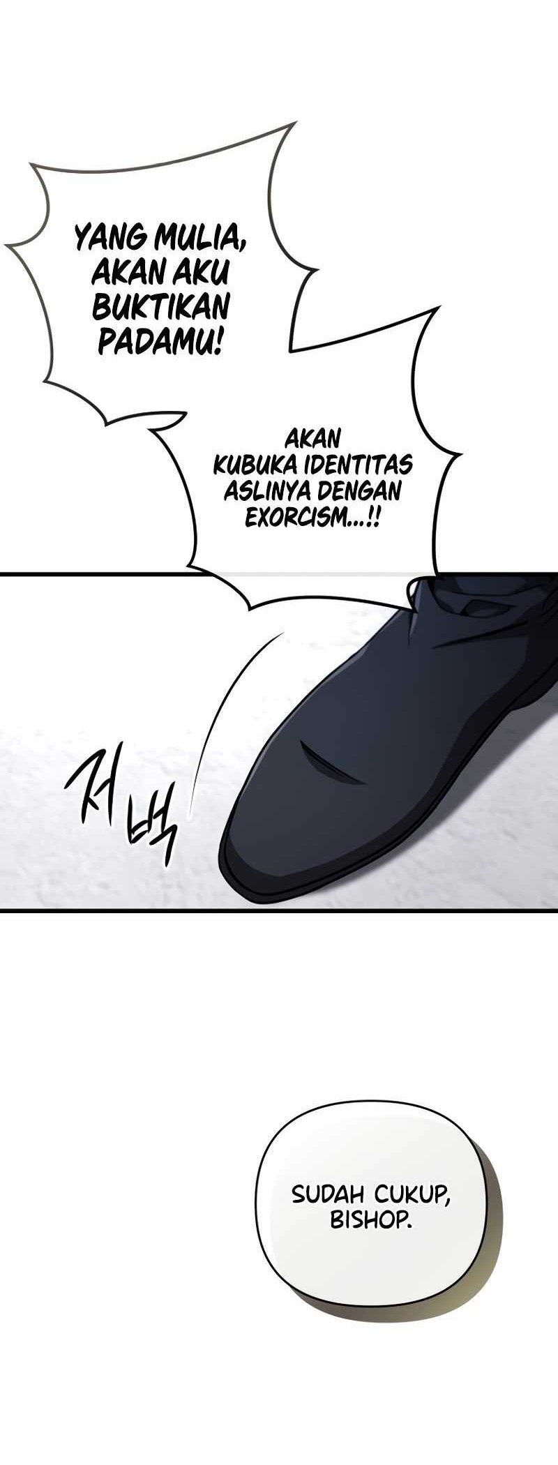 Chapter 4 - halaman 33