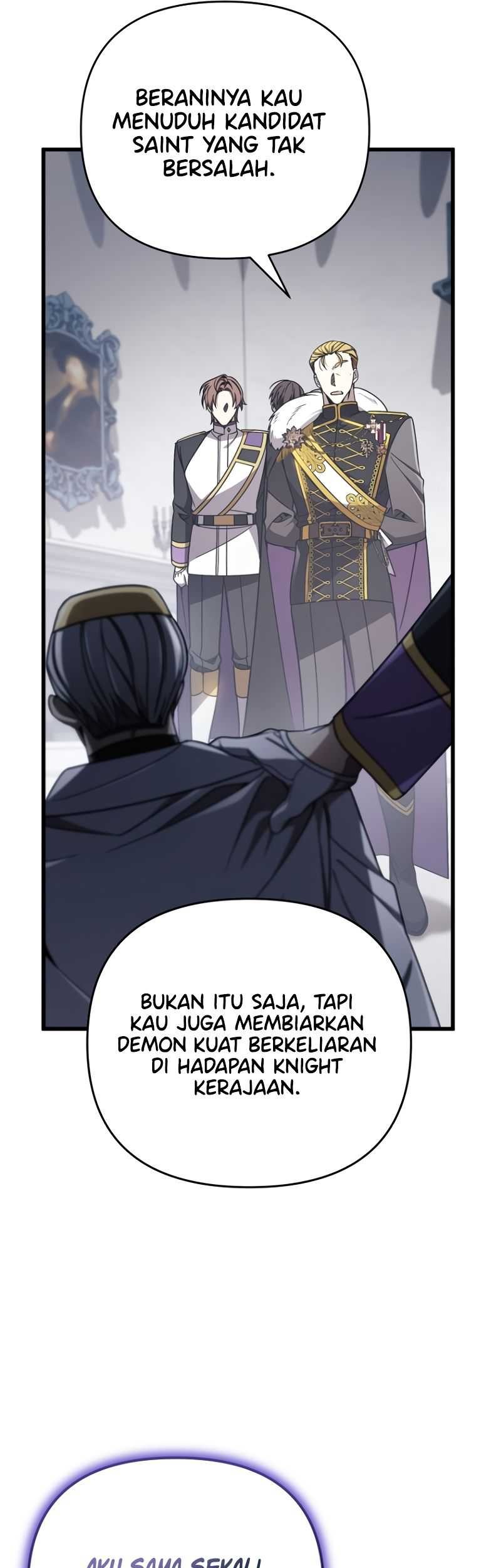 Chapter 4 - halaman 34