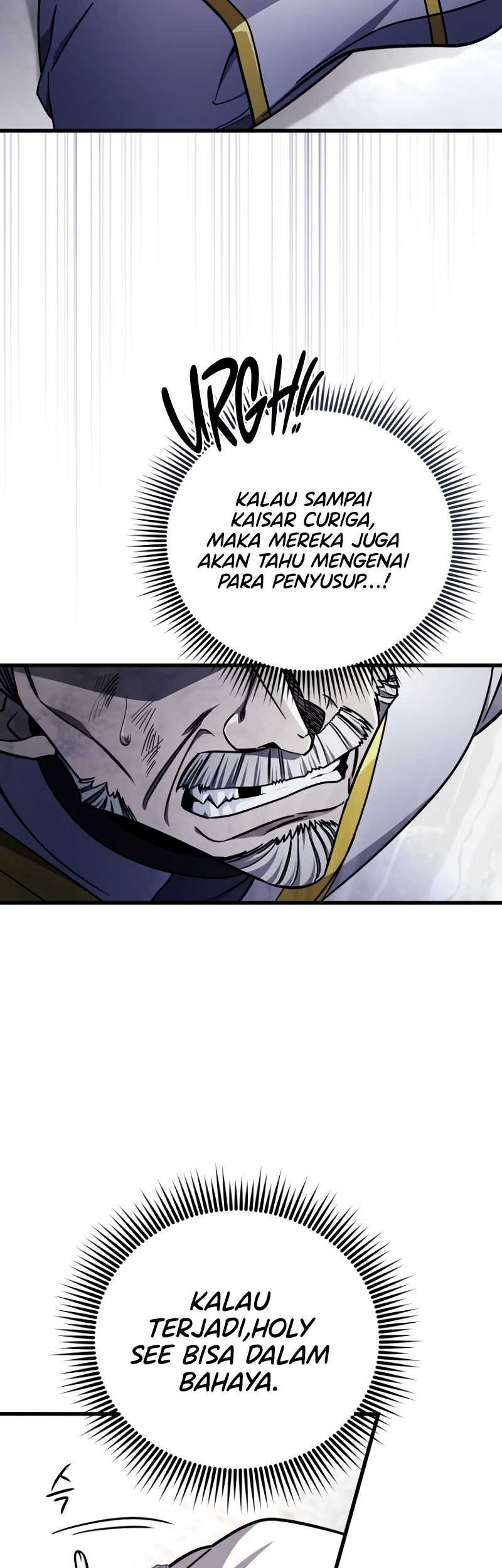 Chapter 4 - halaman 36