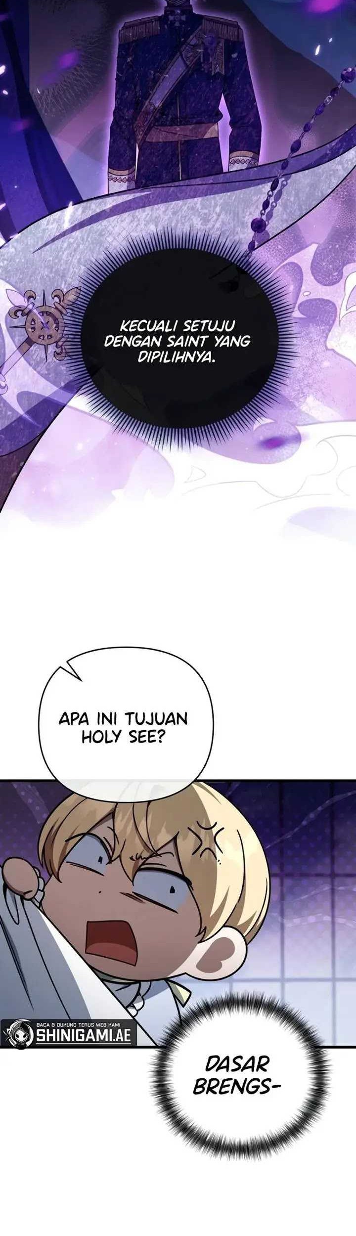 Chapter 3 - halaman 36