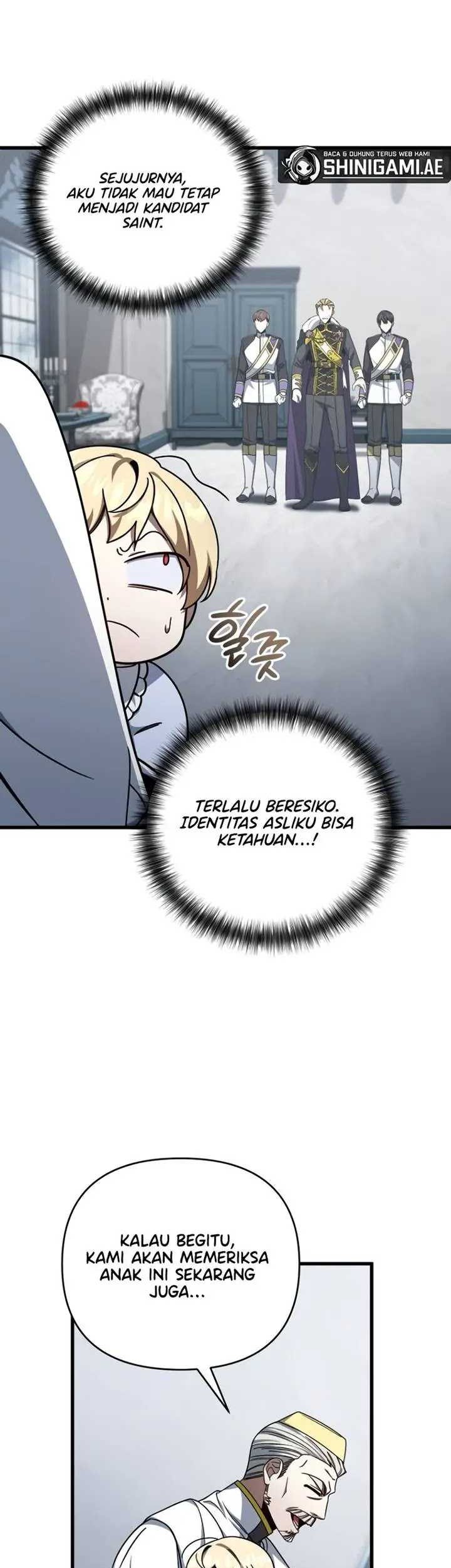 Chapter 3 - halaman 37