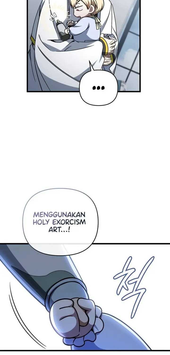 Chapter 3 - halaman 38