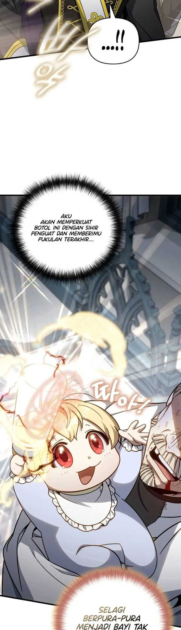 Chapter 3 - halaman 48