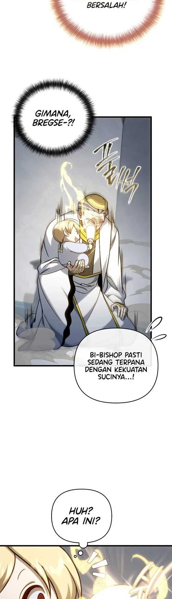Chapter 3 - halaman 49