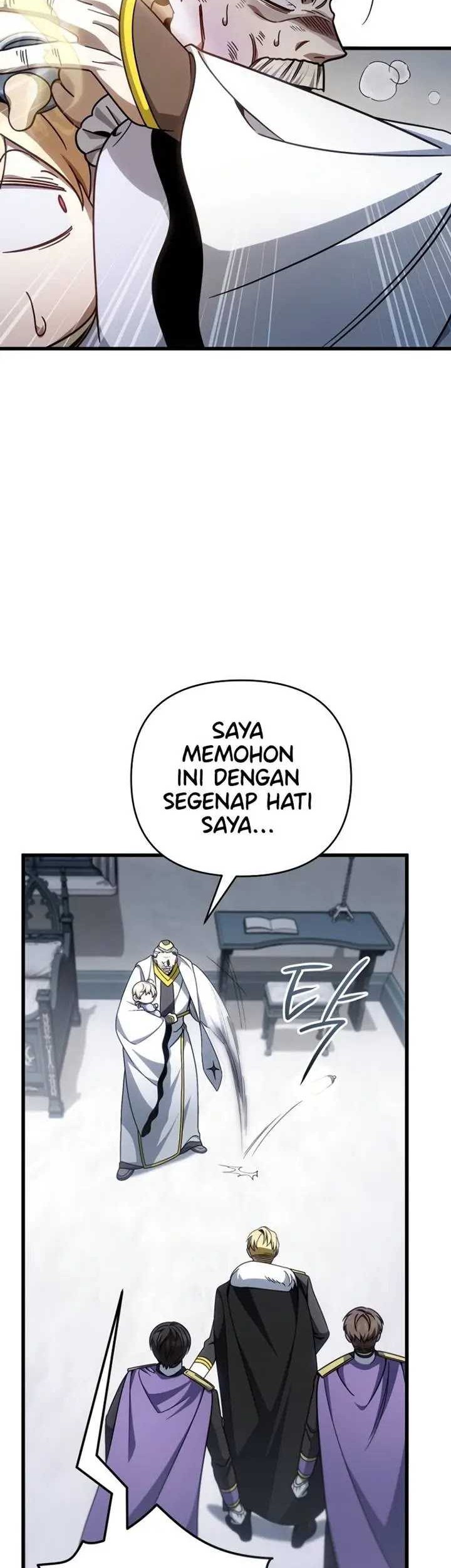 Chapter 3 - halaman 52