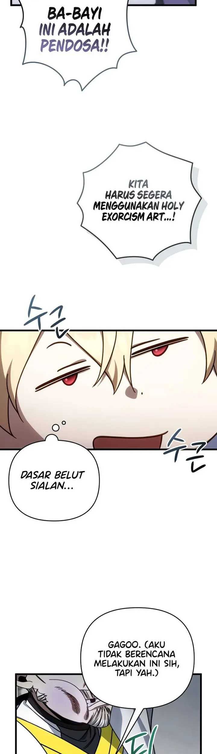 Chapter 3 - halaman 53
