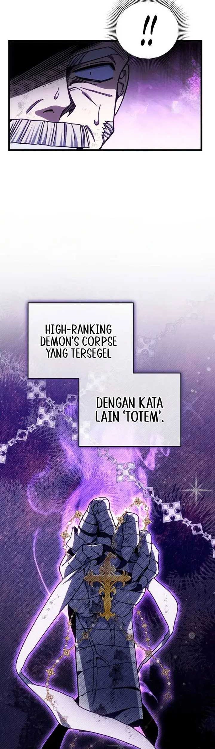 Chapter 3 - halaman 56