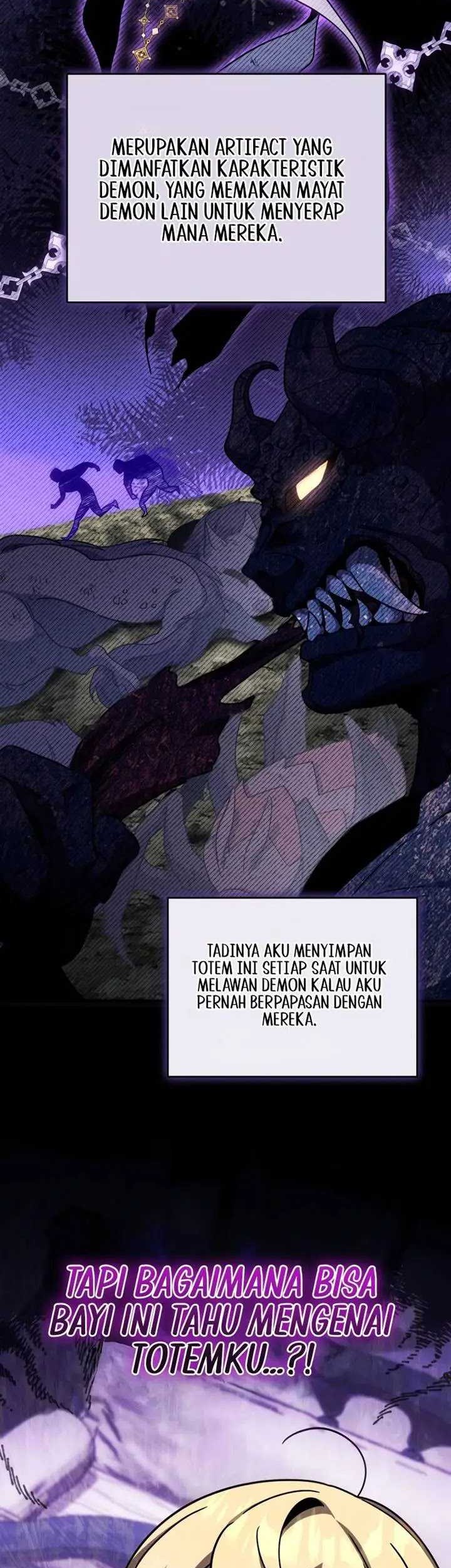 Chapter 3 - halaman 57