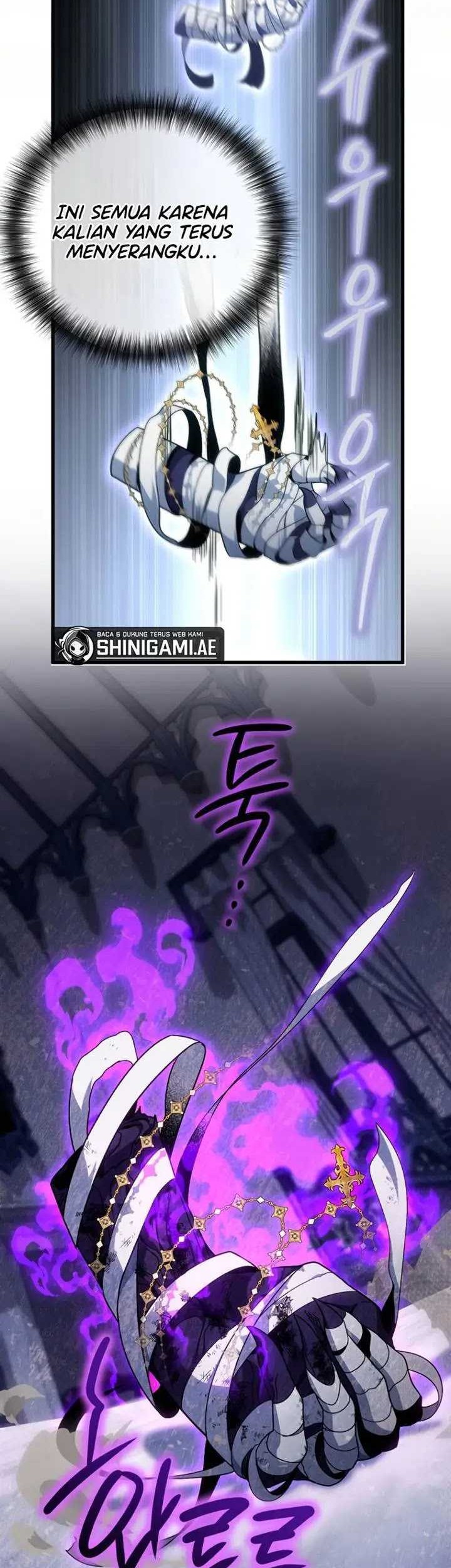 Chapter 3 - halaman 60