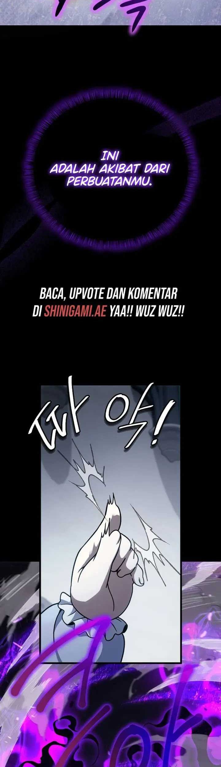 Chapter 3 - halaman 61