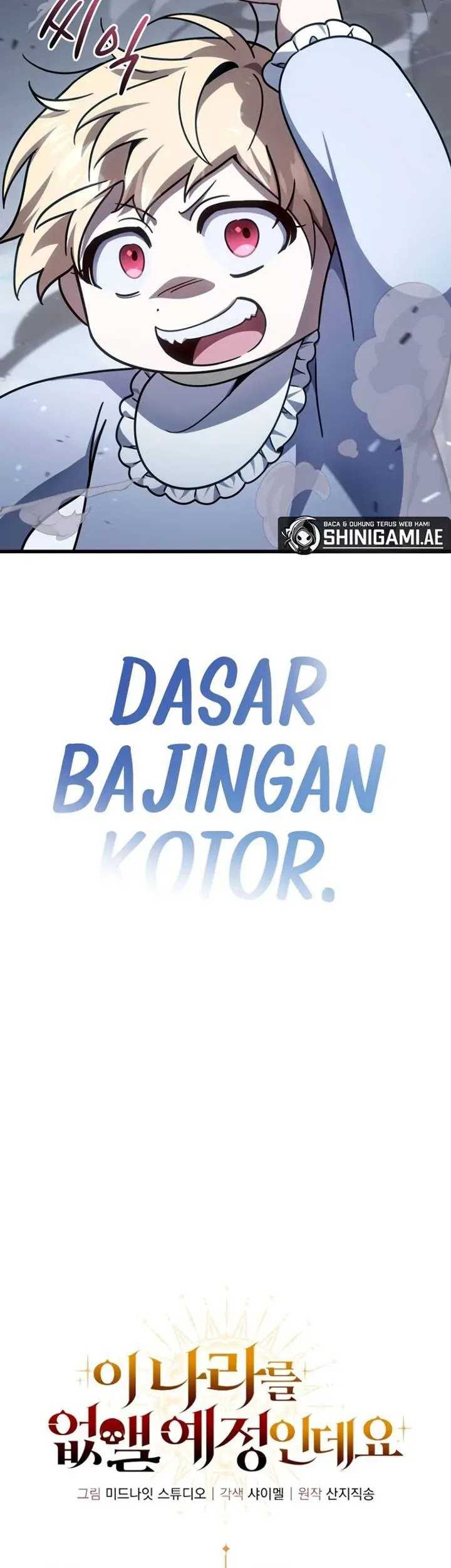 Chapter 3 - halaman 64