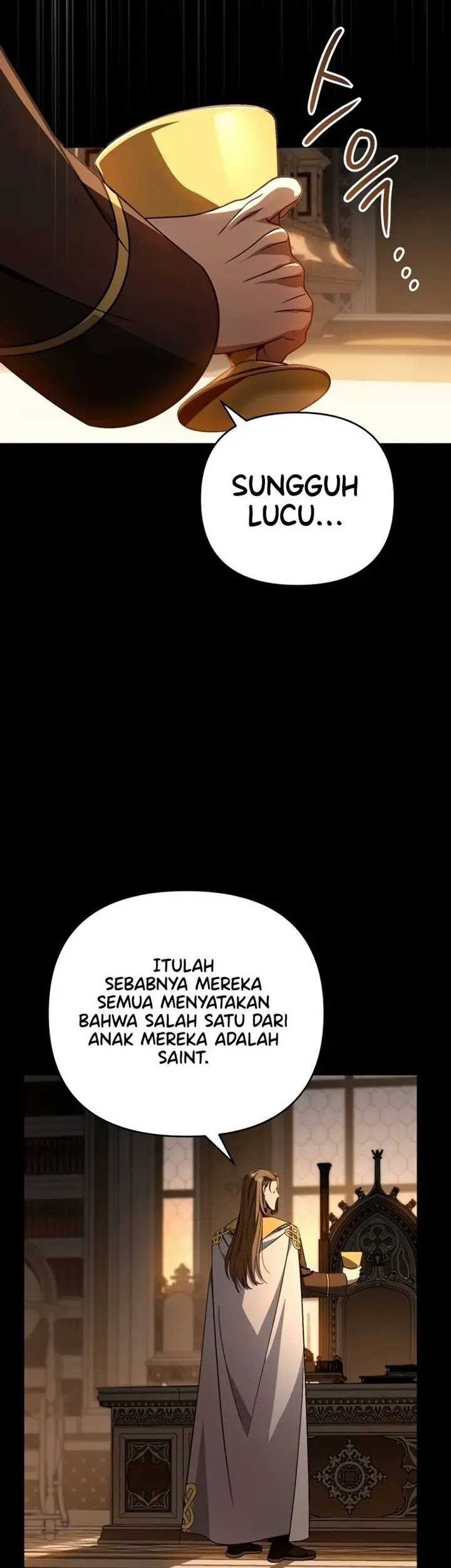Chapter 3 - halaman 4