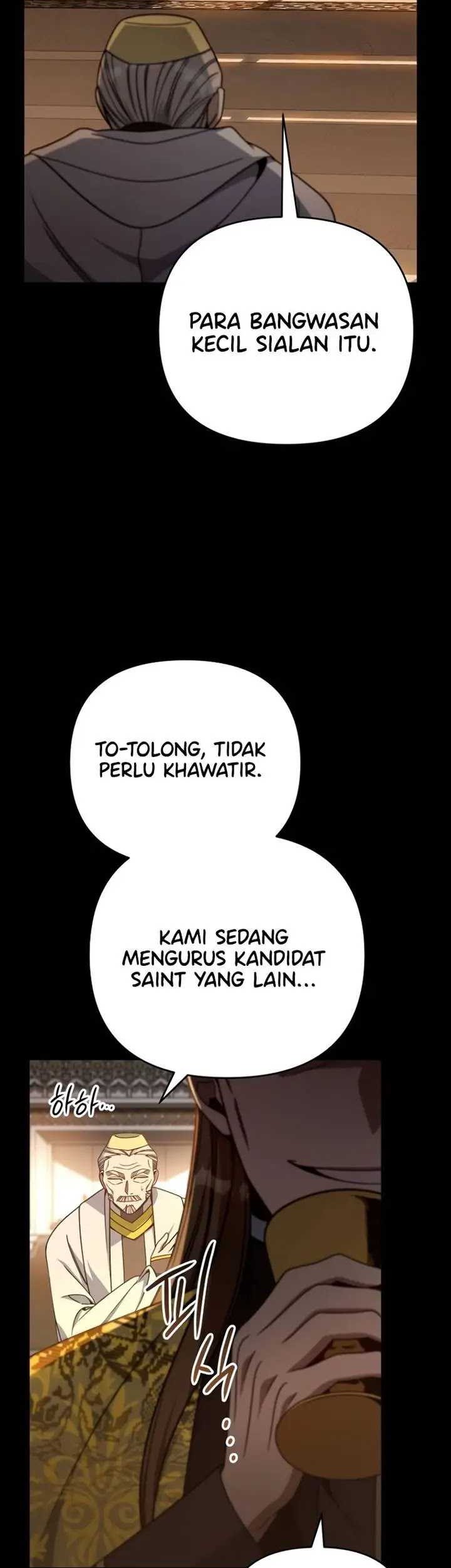 Chapter 3 - halaman 5
