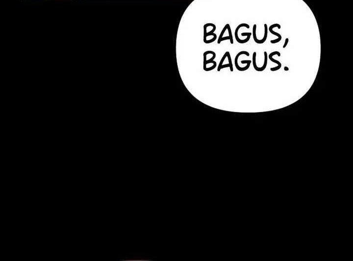 Chapter 3 - halaman 6