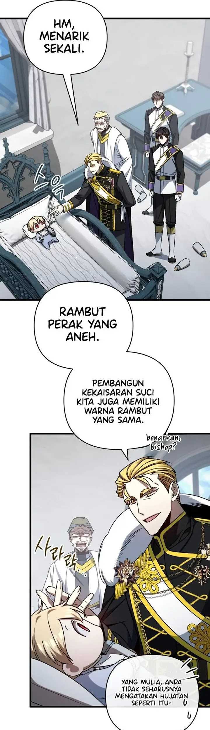 Chapter 3 - halaman 15