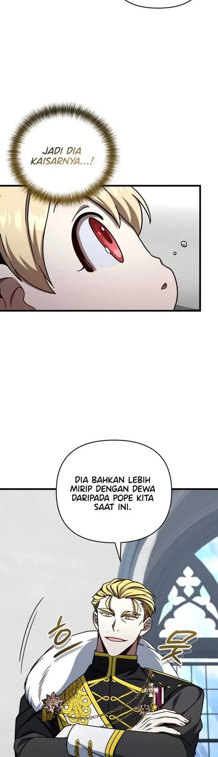 Chapter 3 - halaman 16