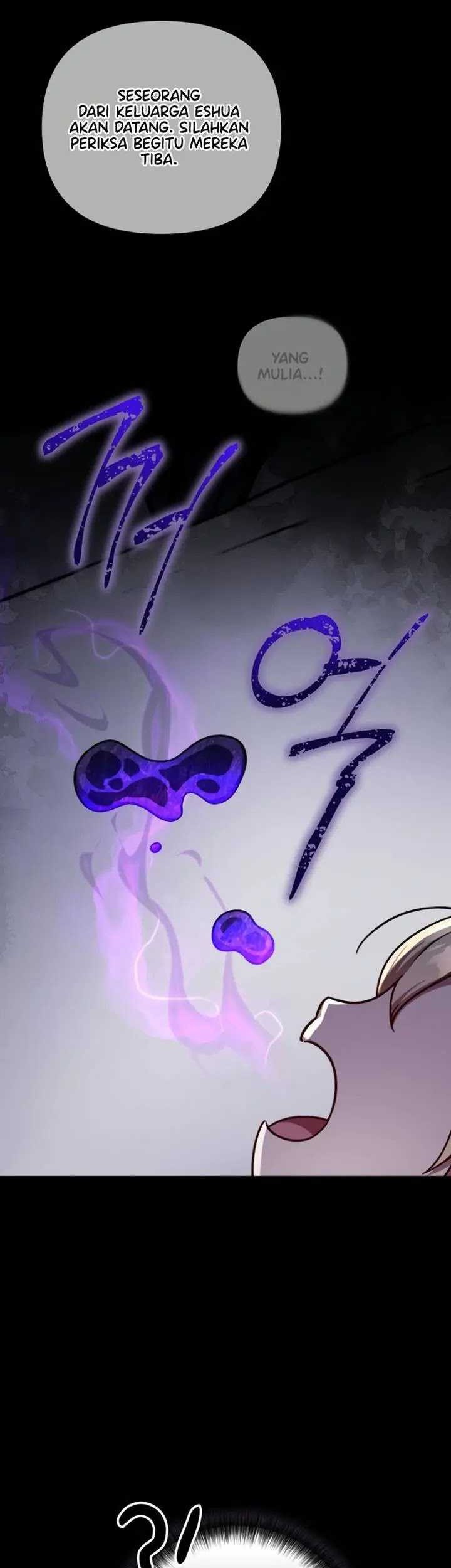 Chapter 3 - halaman 21