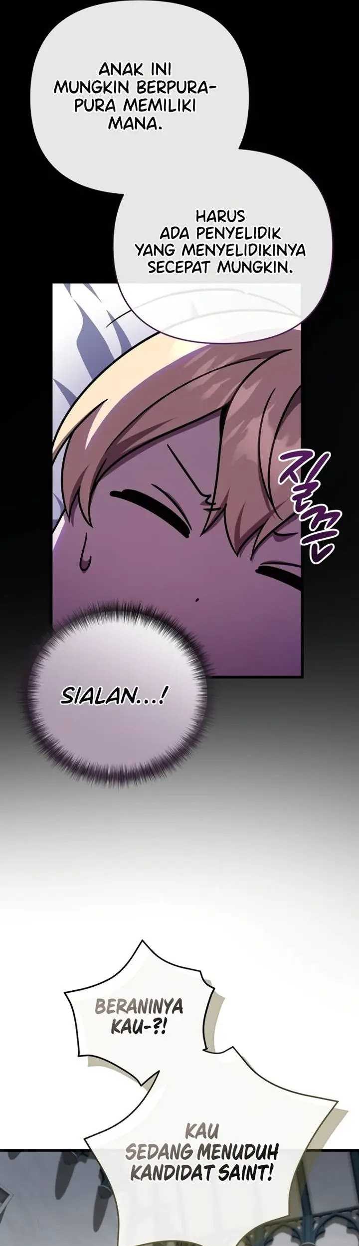 Chapter 3 - halaman 27