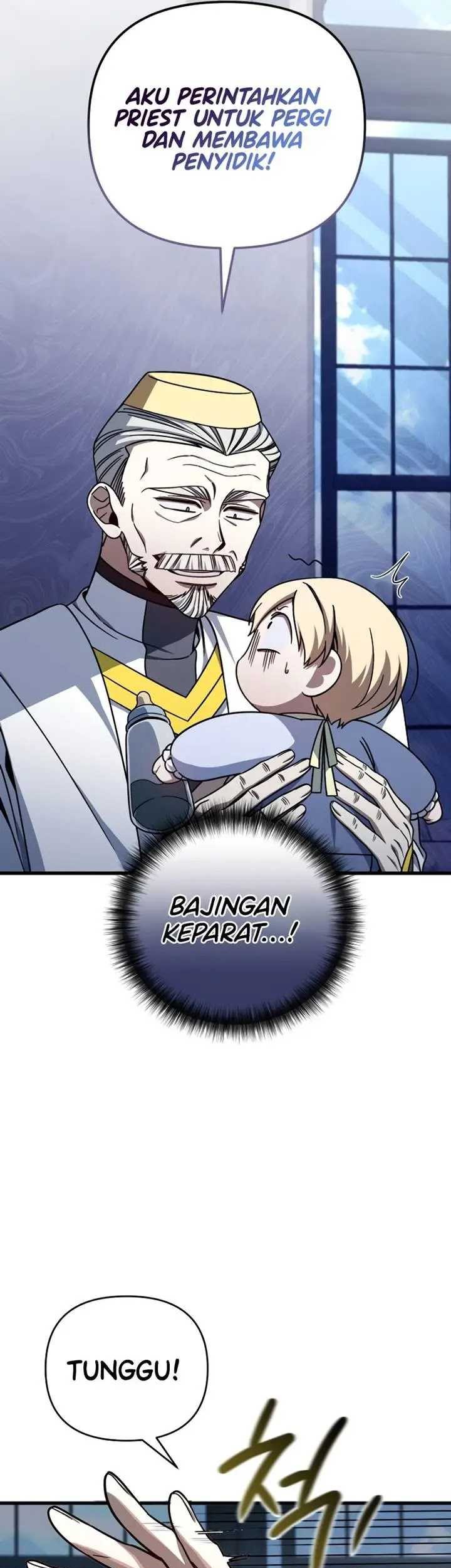 Chapter 3 - halaman 31