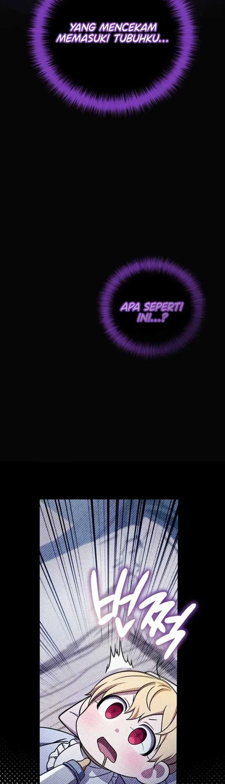 Chapter 2 - halaman 35