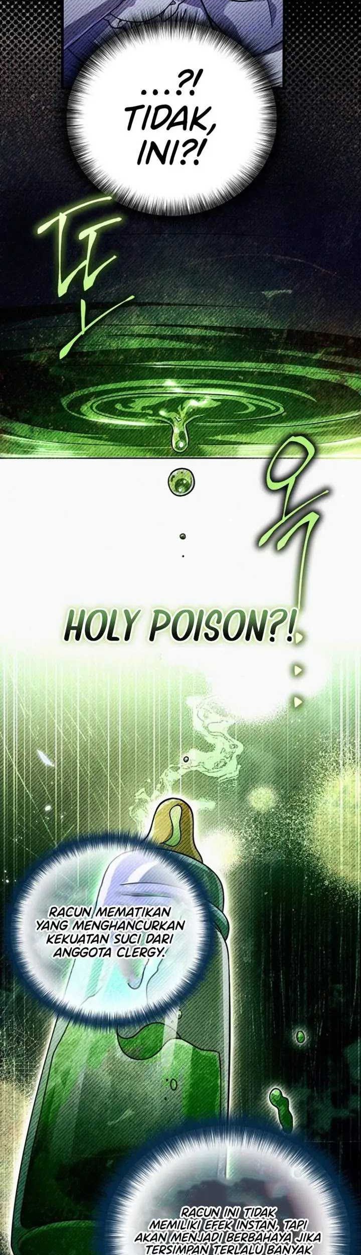 Chapter 2 - halaman 36