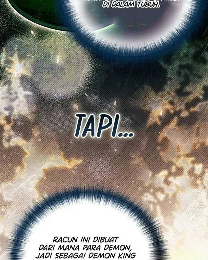 Chapter 2 - halaman 37