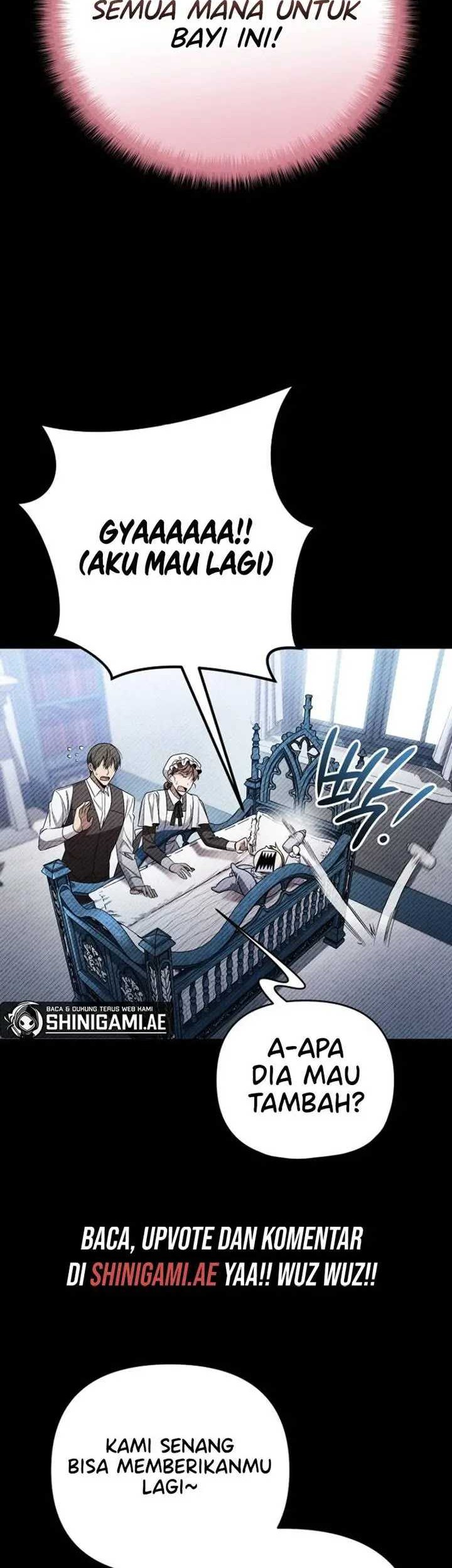 Chapter 2 - halaman 39