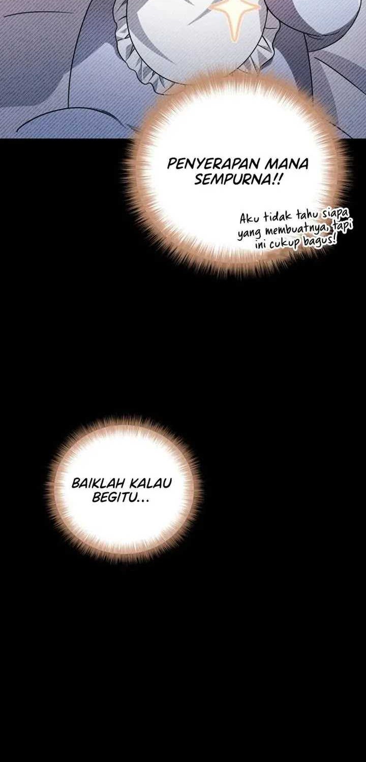 Chapter 2 - halaman 41