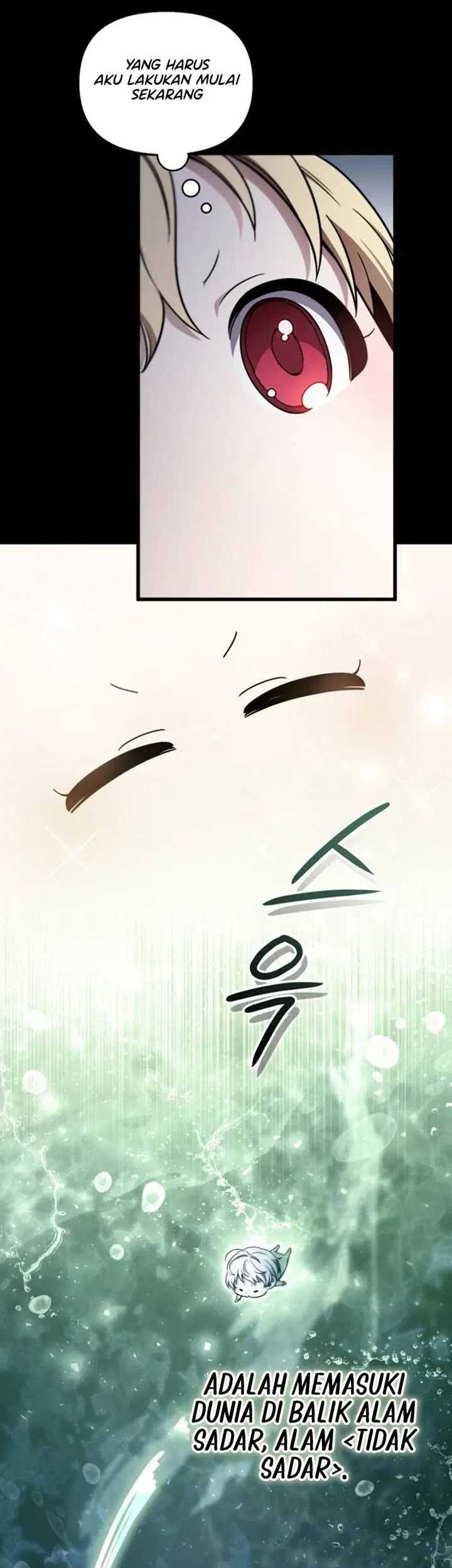 Chapter 2 - halaman 42