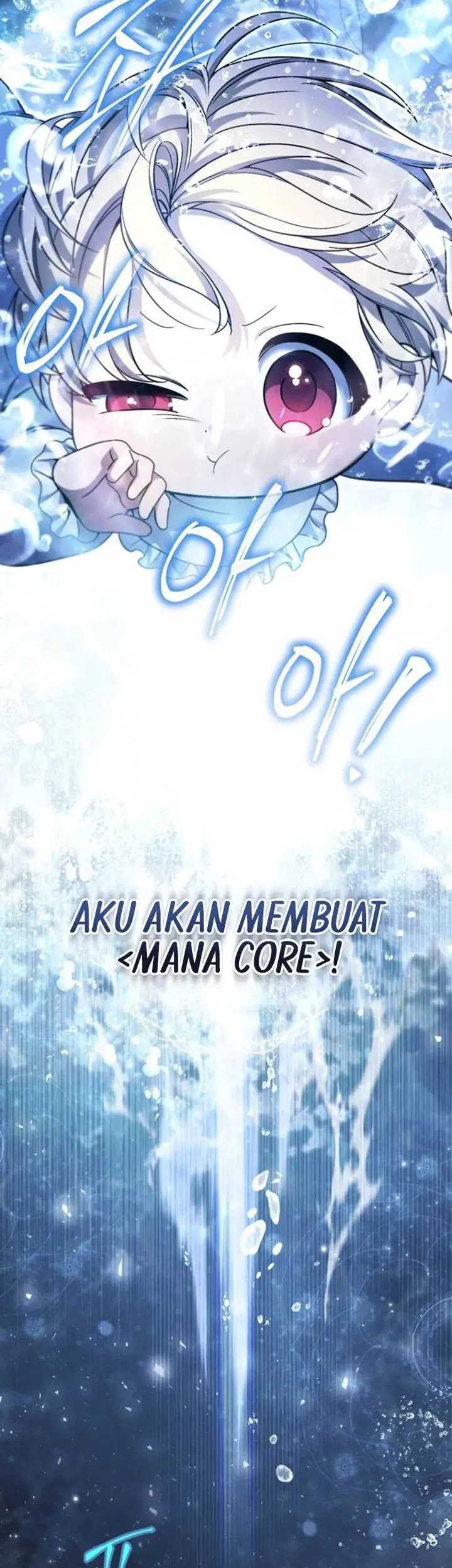 Chapter 2 - halaman 44