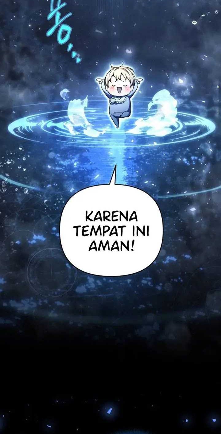Chapter 2 - halaman 45
