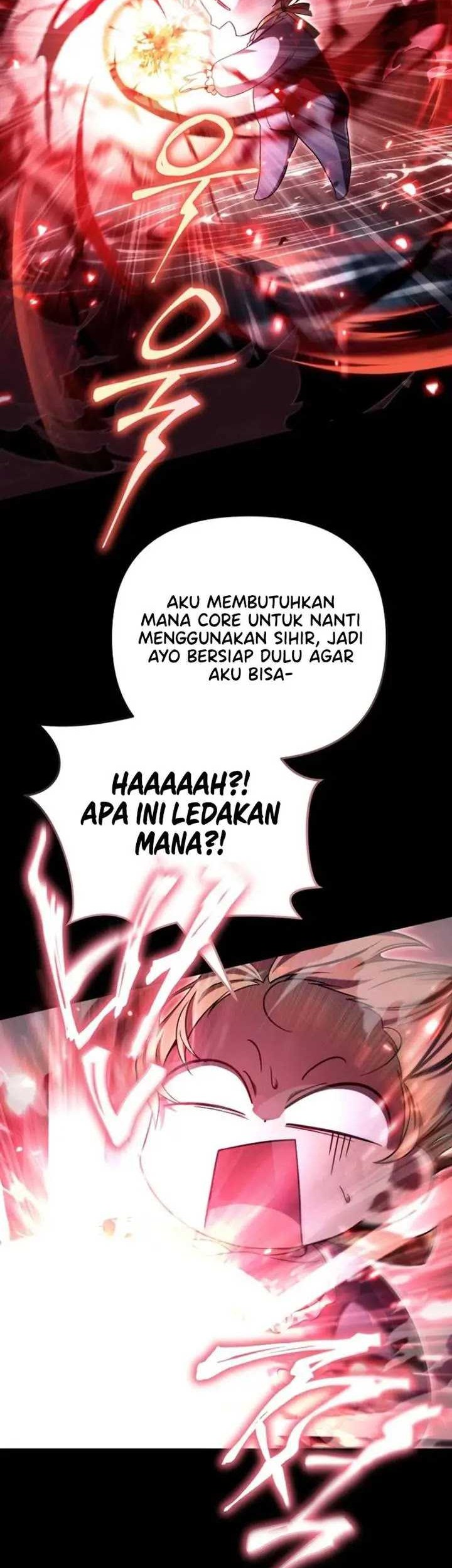 Chapter 2 - halaman 47