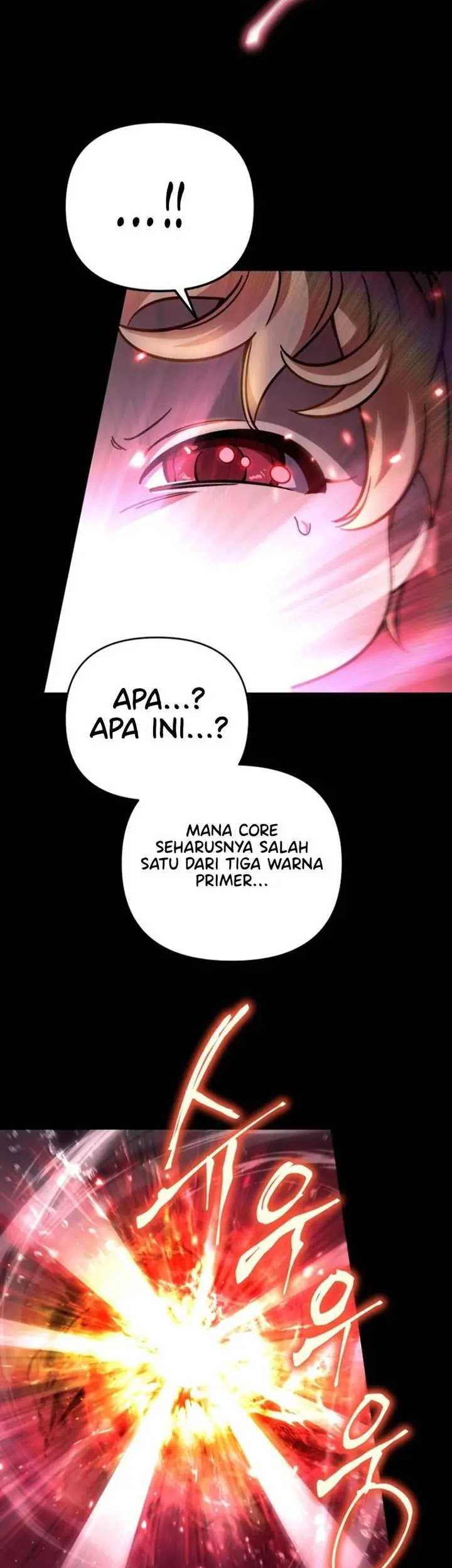 Chapter 2 - halaman 48