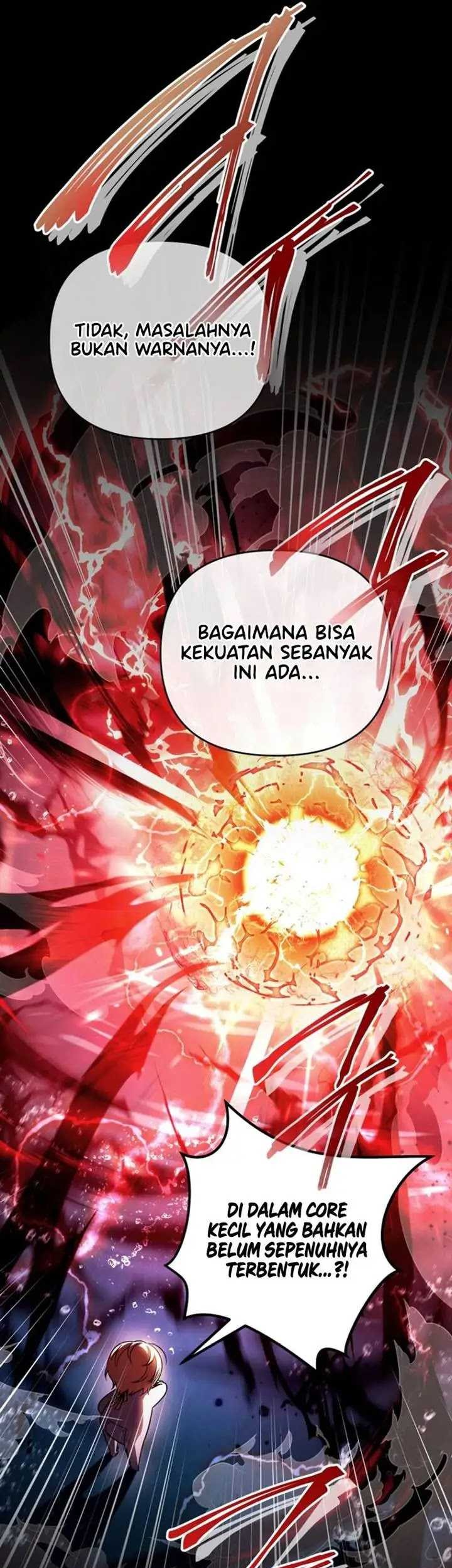 Chapter 2 - halaman 50