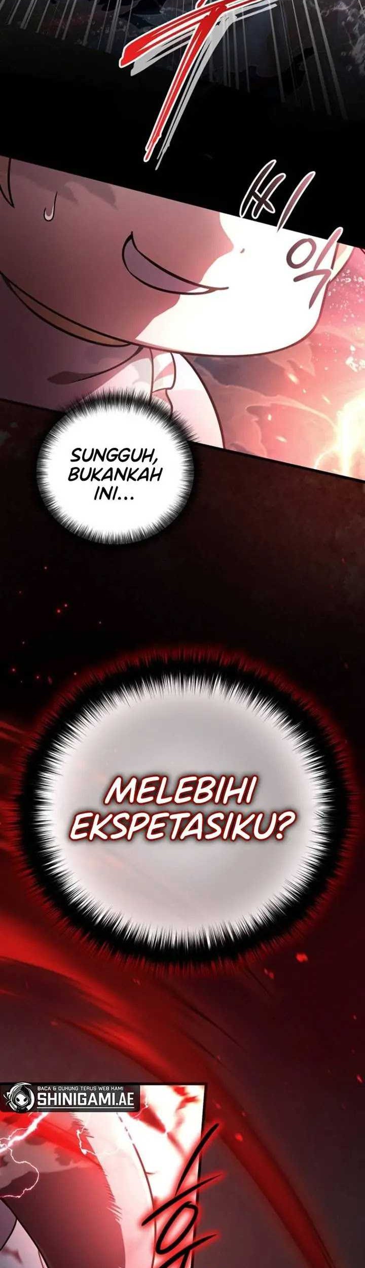 Chapter 2 - halaman 51