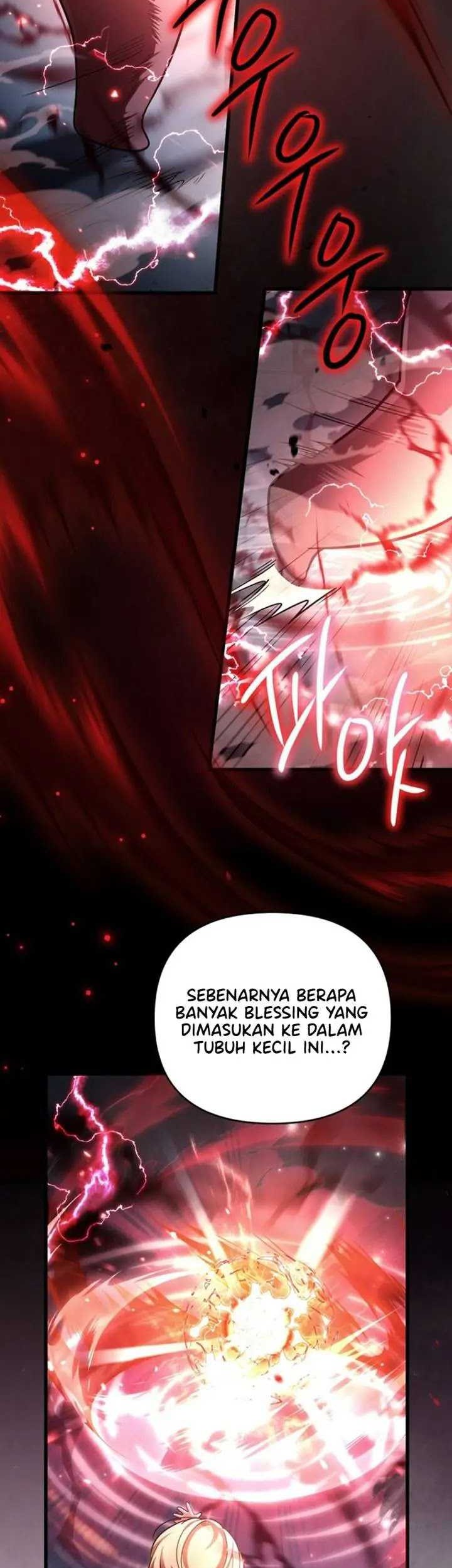 Chapter 2 - halaman 52
