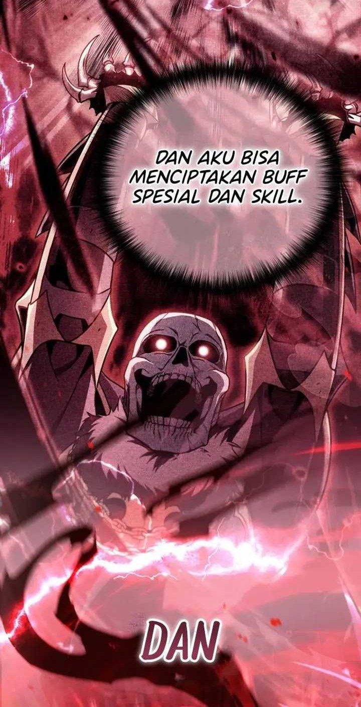 Chapter 2 - halaman 57