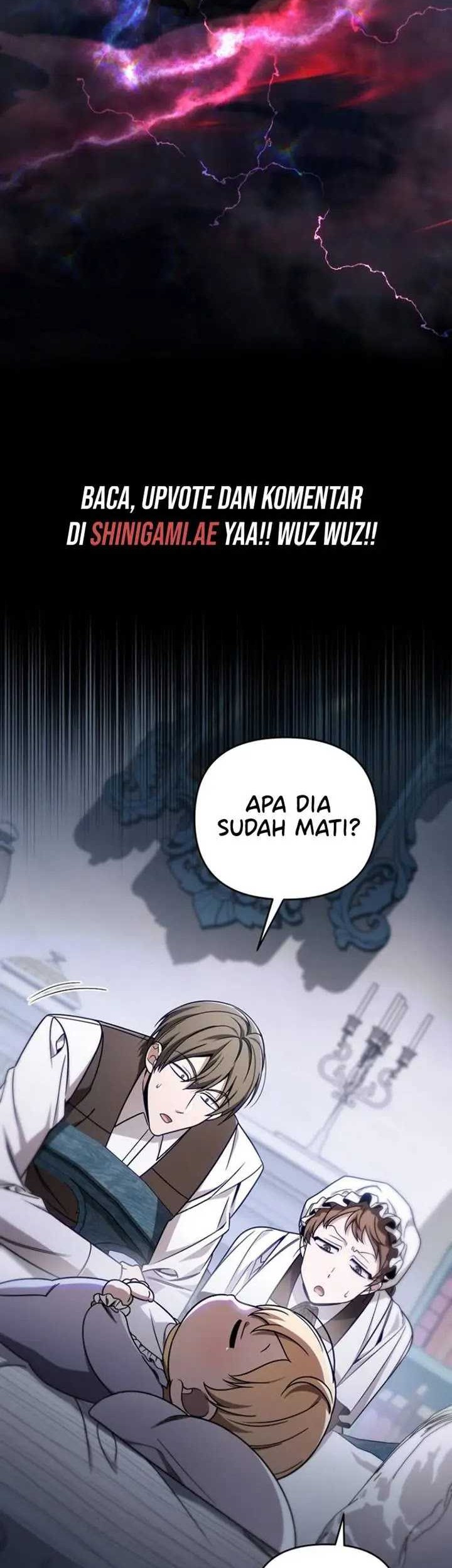 Chapter 2 - halaman 59