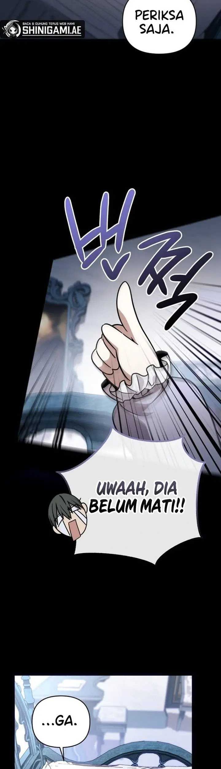 Chapter 2 - halaman 60