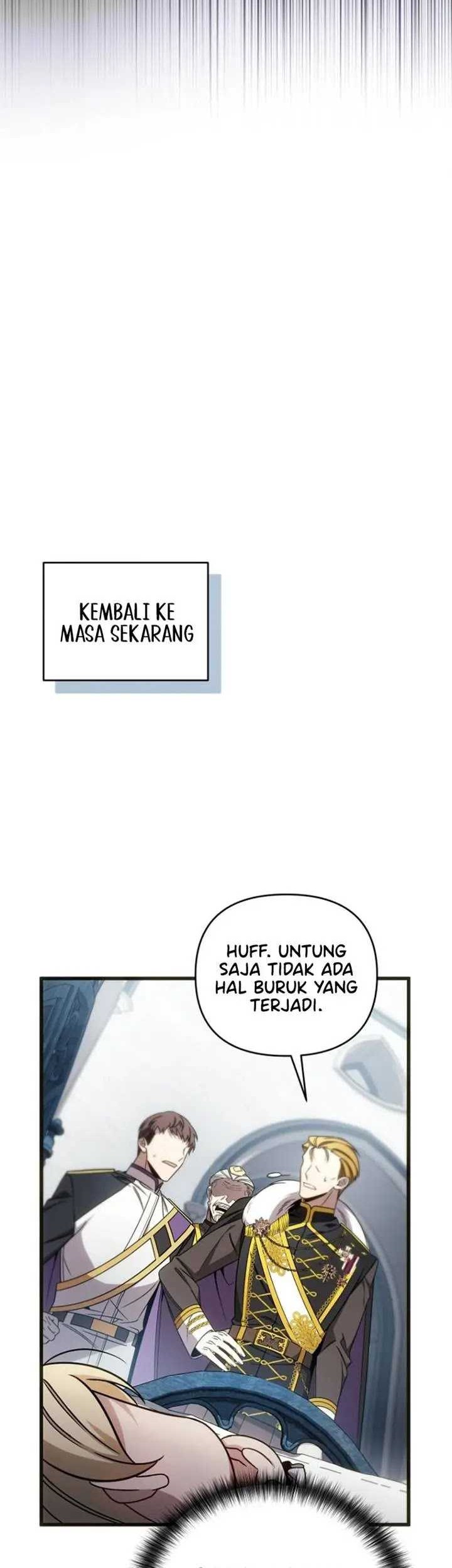 Chapter 2 - halaman 63