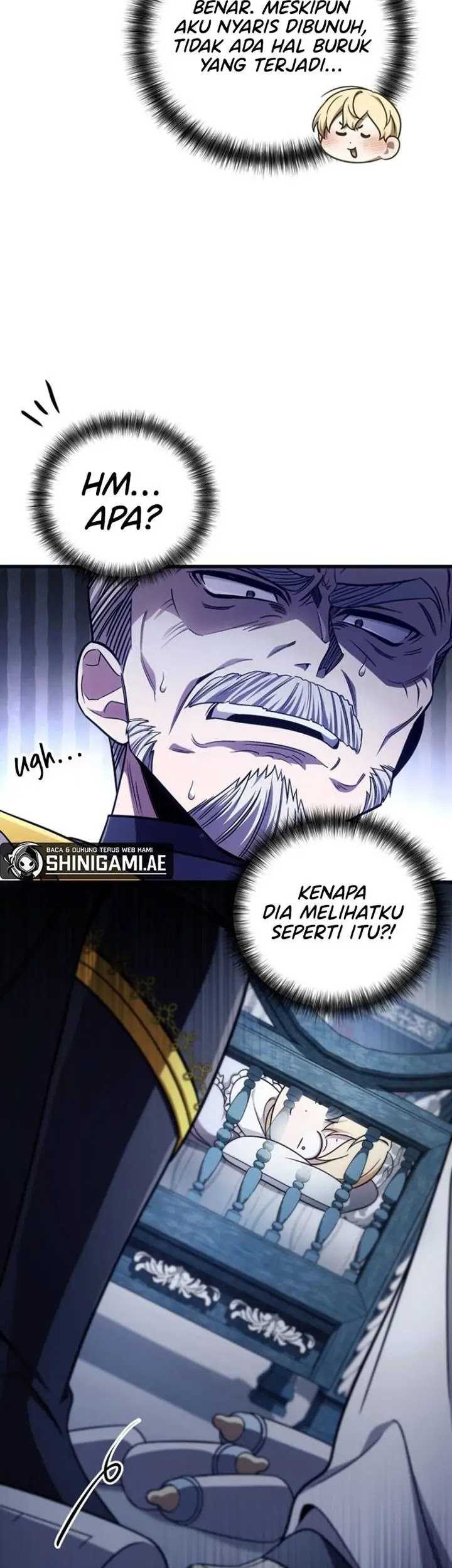 Chapter 2 - halaman 64