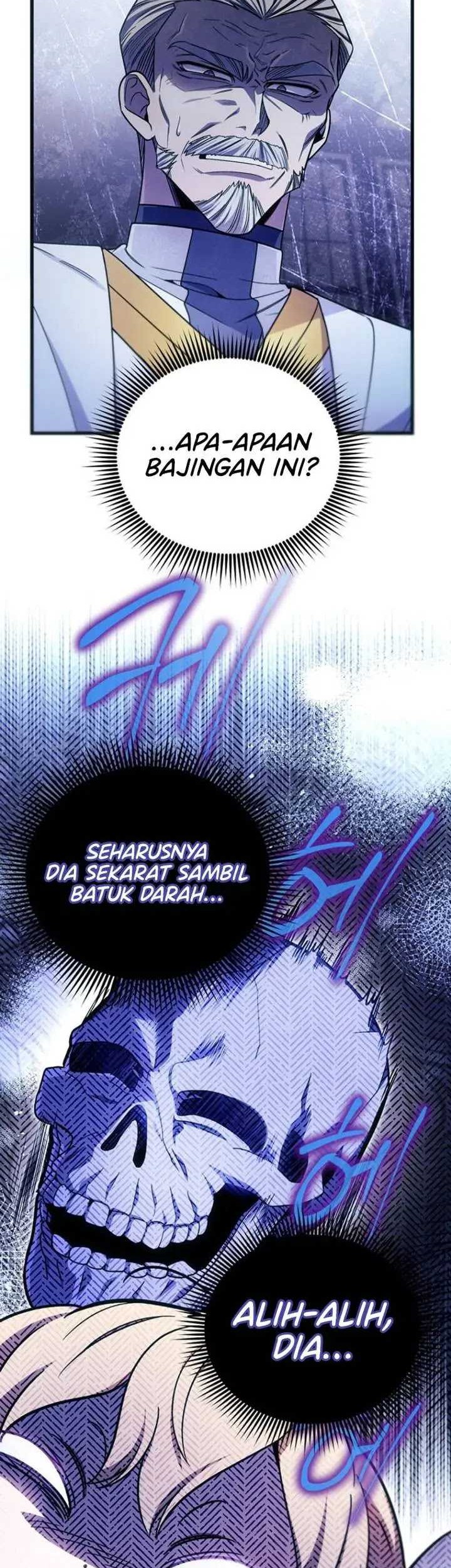Chapter 2 - halaman 67