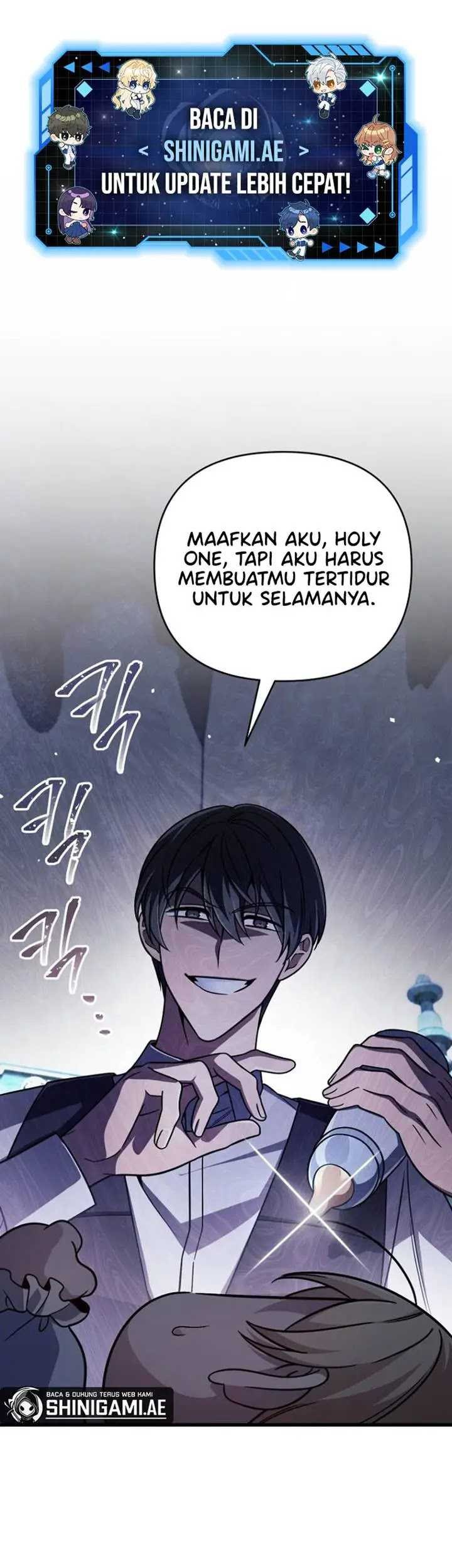 Chapter 2 - halaman 3